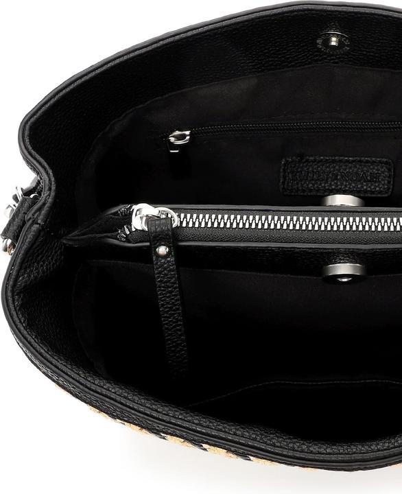 Produktbild Emily und Noah Beutel E&N Jella (13.83 l)