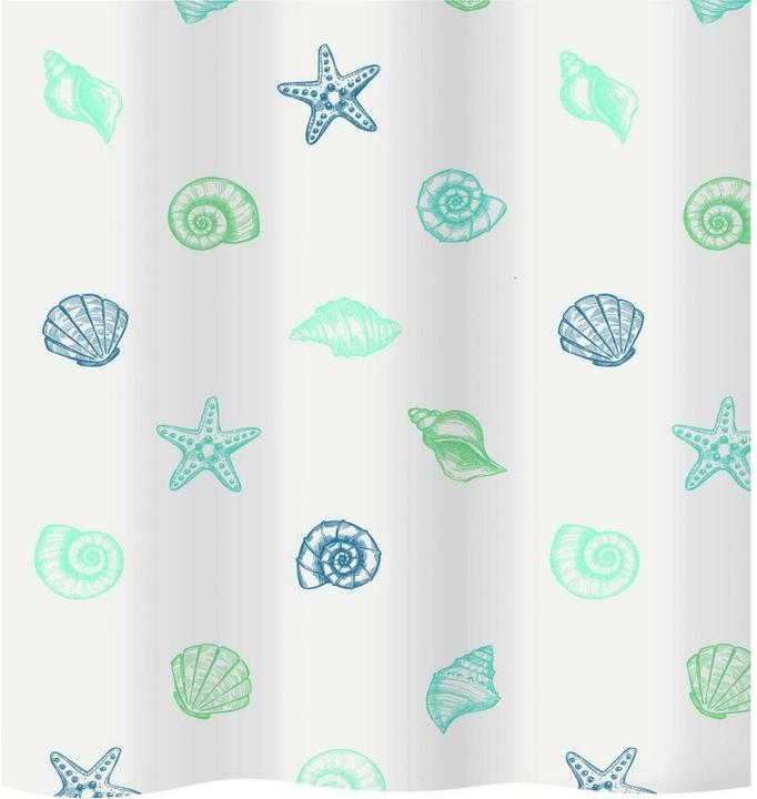 Produktbild Diaqua Mare (180 x 180 cm)