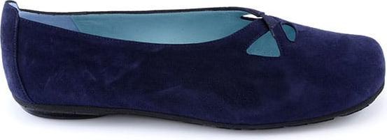 Actual product image Thierry Rabotin Gillian-38.5 (38.5)