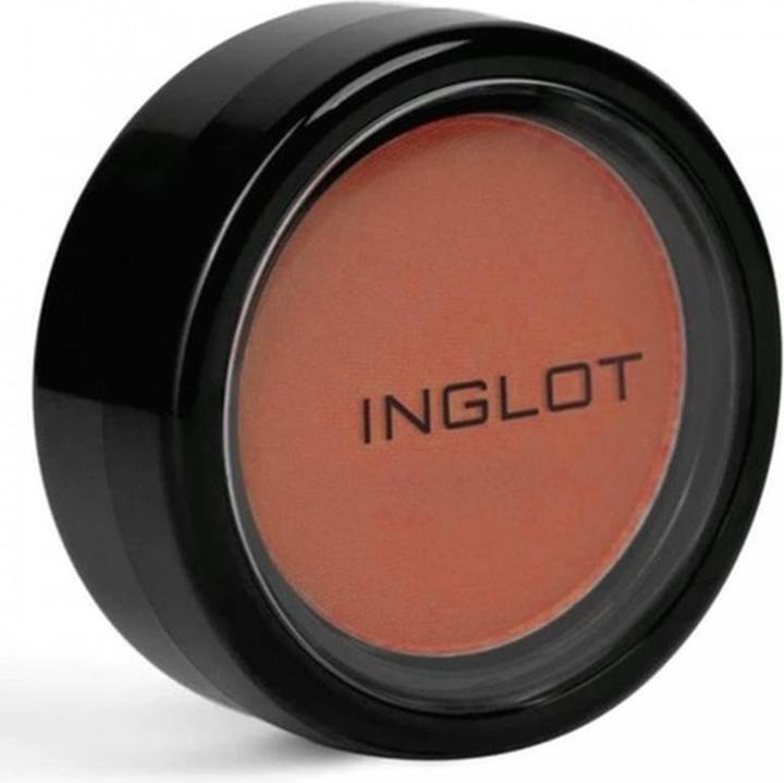 Produktbild Inglot Radiant Skin Face Blush 40