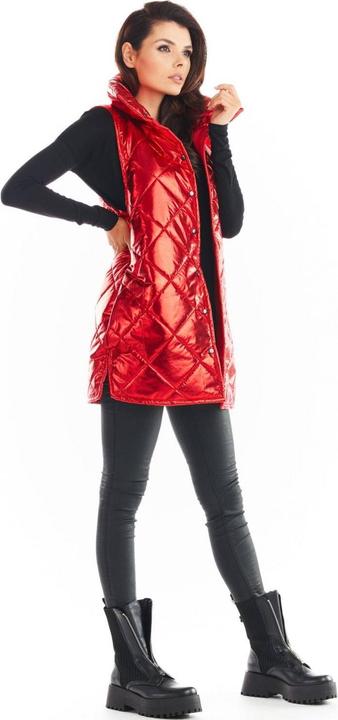 Produktbild Awama Weste model (L, XL)