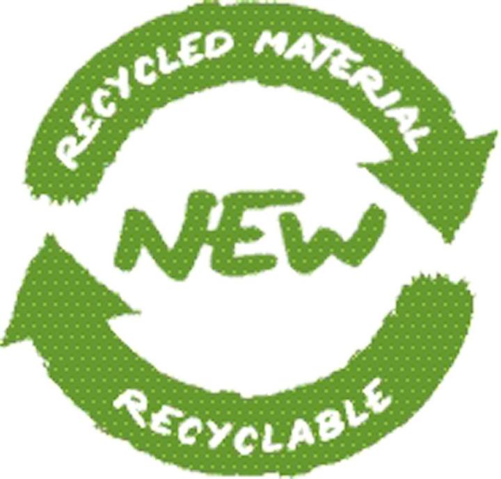 Actual product image Rotho Breezes (41 l)