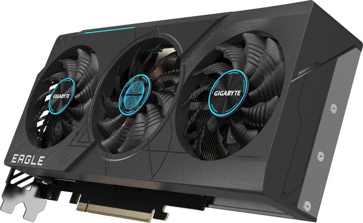 Immagine prodotto Gigabyte GeForce RTX 4070 SUPER EAGLE OC 12G (12 GB)