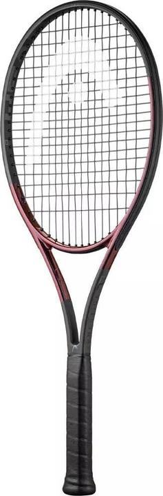 Head PRESTIGE PRO 16/19 2023 (STRUNG) (2, 320 g)