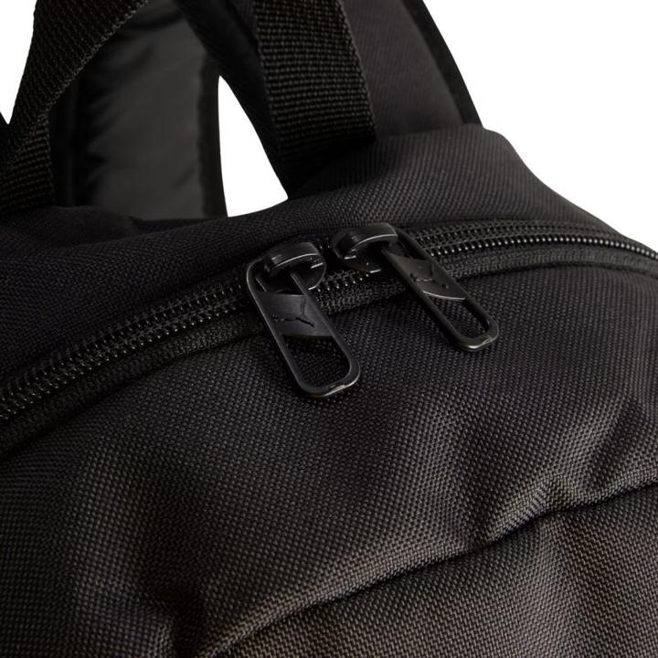 Produktbild Puma Attacanto Rucksack (17 l)