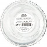 Produktbild Cook Concept Glaskrug mit Deckel 2.7l (2.70 l)