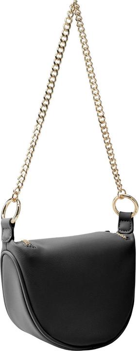 Produktbild Seidenfelt Skien Schultertasche 28 cm