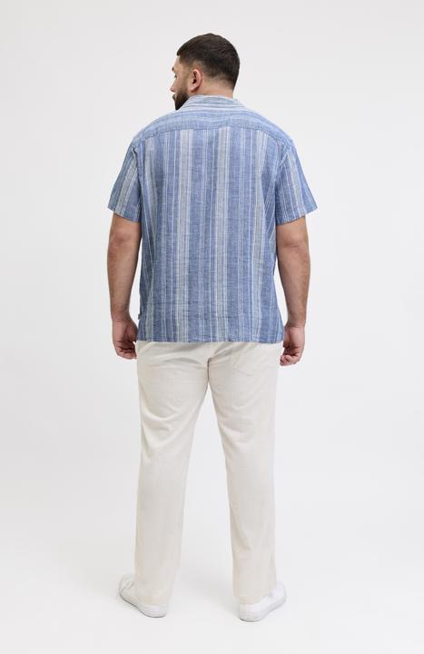 Image du produit Jack & Jones Hemd Plus Size Hemd (4XL, 6XL)