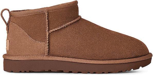 Immagine prodotto Ugg Classic Ultra Mini (41)