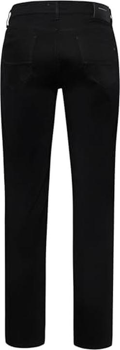 Actual product image BRAX Cadiz ( Cooper New) Jeans Straight Fit Black (W33/L34)