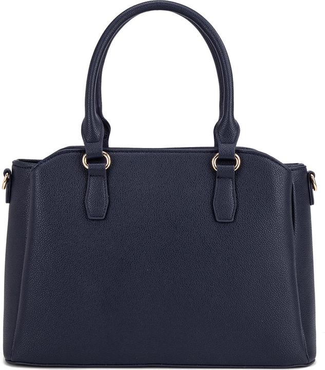 Actual product image Diana & Co 711-5Pt