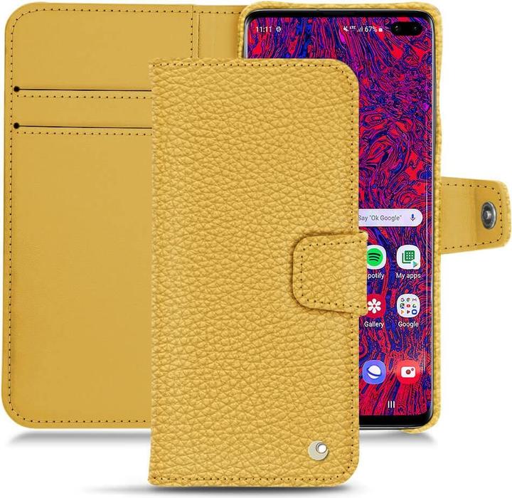 Mimosa (Pantone #b39437 )
