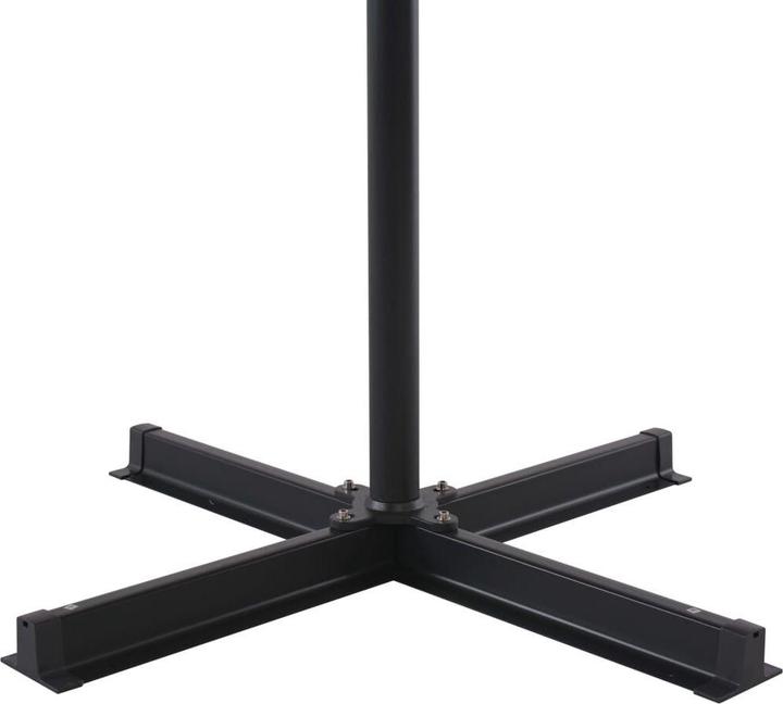 Immagine prodotto vidaXL Sonnenschirm (5 m)