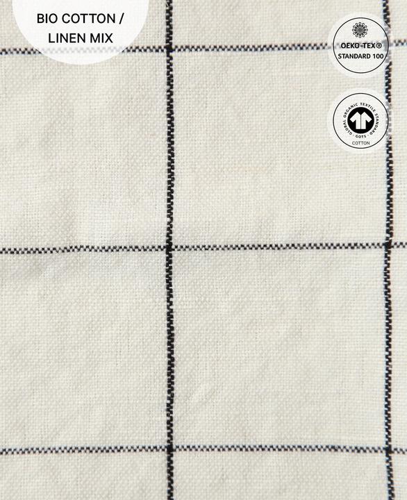 Image du produit Esmée Milou (70 x 45 cm)