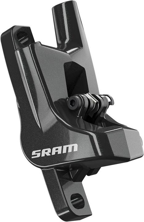 Produktbild Sram Level T (Vorderradbremse, Bremsset, 2)