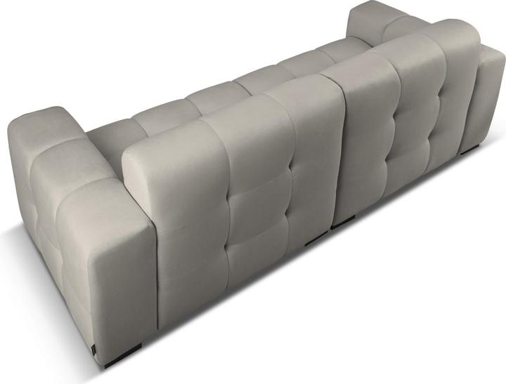 Actual product image Micadoni Kendal (4-seater)