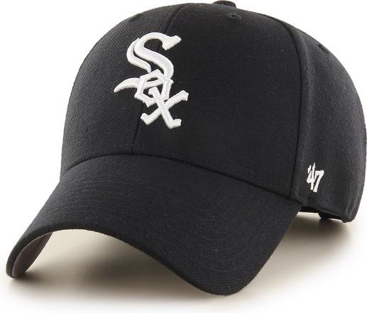 Produktbild 47 Brand Chicago White Sox Baseballkappe MLB MVP