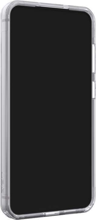 Produktbild UAG Plyo Pro (Samsung Galaxy S25+)