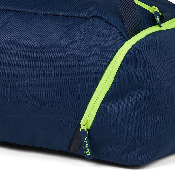 Immagine prodotto Satch Sporttasche 46 cm (25 l)