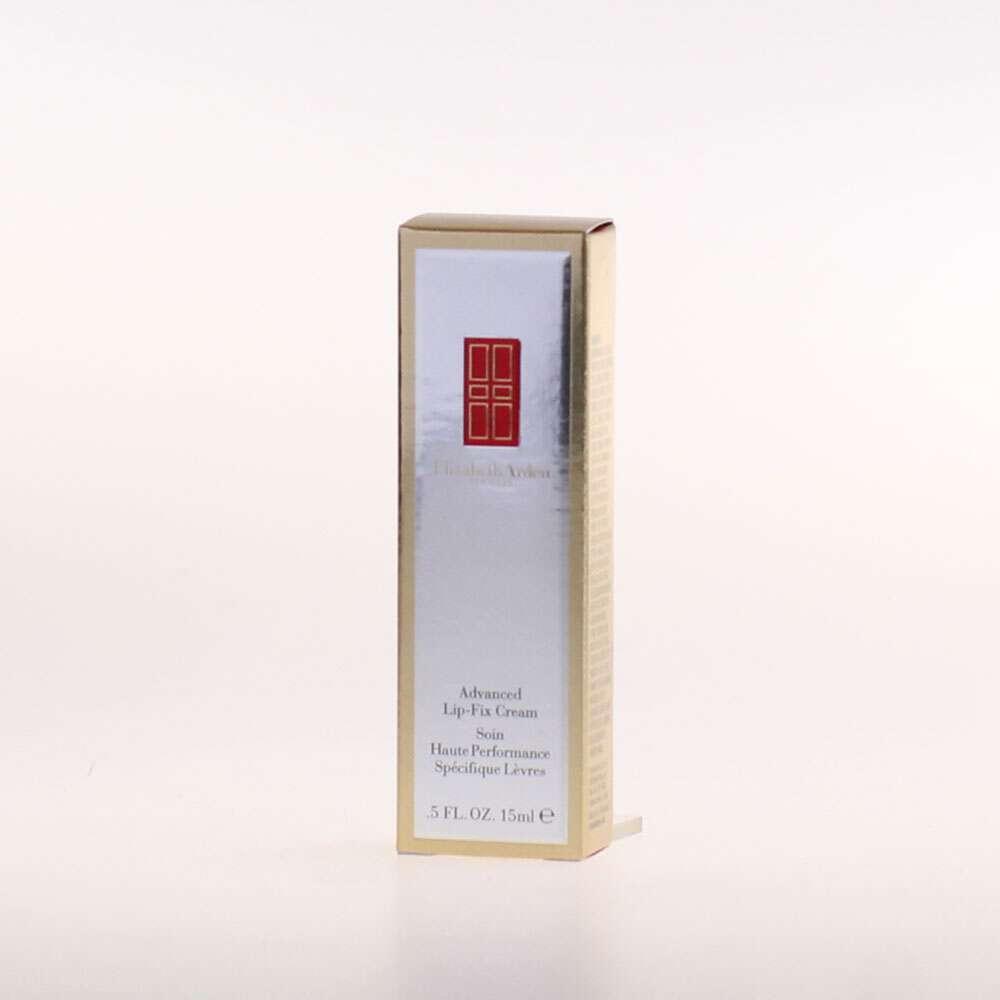 Thumbnail - Elizabeth Arden, Lippenpflege, Lippenbalsam Advanced Lip Fix 15 ml (Balsam, 15 ml)