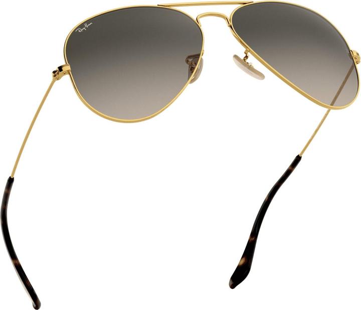 Produktbild Ray Ban Aviator Classic