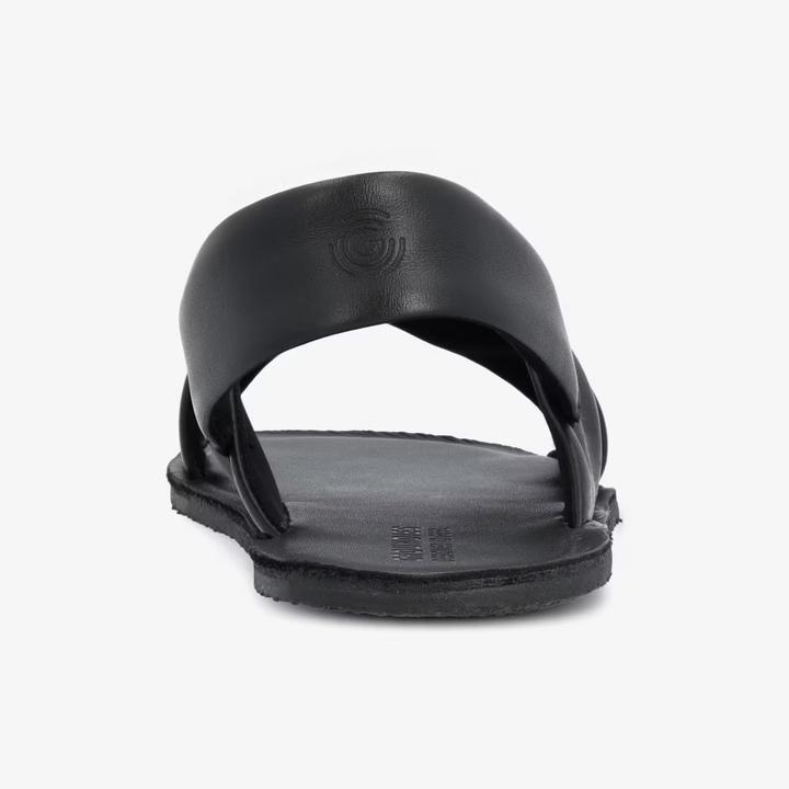 Produktbild Groundies Women's Verona (36)