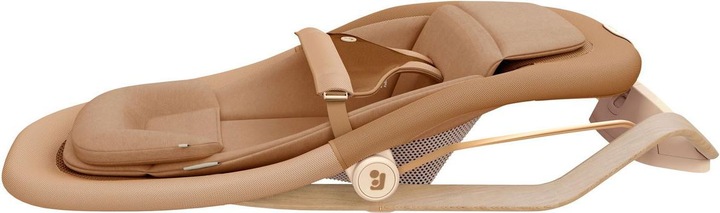 Actual product image Maxi-Cosi Dove Pro