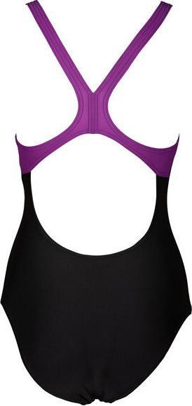 Immagine prodotto Arena Sitar Swim Pro (48)