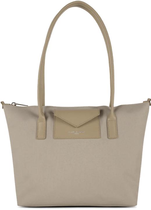 Produktbild Lancaster 2961891