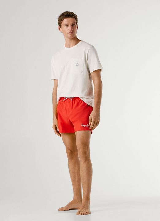 Immagine prodotto Pepe Jeans Solid (S)