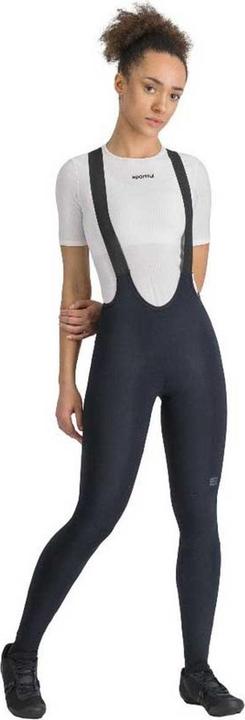 Produktbild Sportful Shift W Bibtight (M)