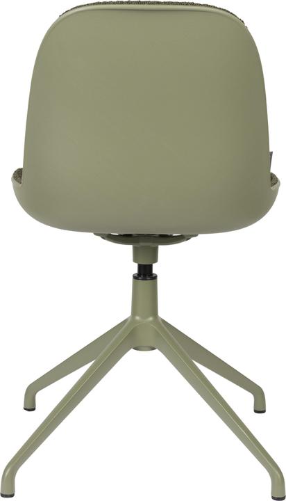 Image du produit Zuiver Albert