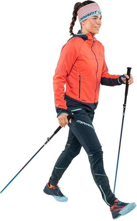 Produktbild Dynafit Transalper Warm Hose (M)