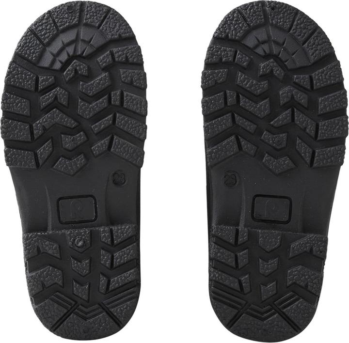 Produktbild Reima Kinder Winterstiefel Nefar (35)