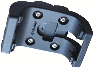 Image du produit Garmin Support pour vélo