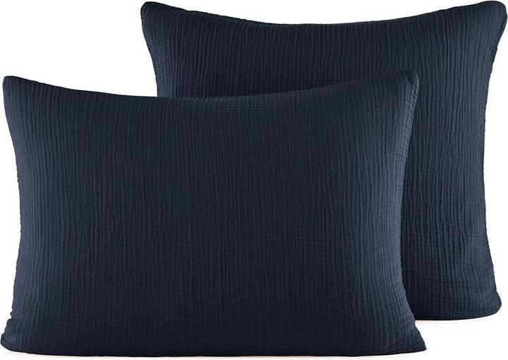 AM.PM Yafa (Pillowcase, 65 x 65 cm)