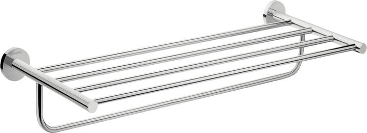 Produktbild hansgrohe Logis