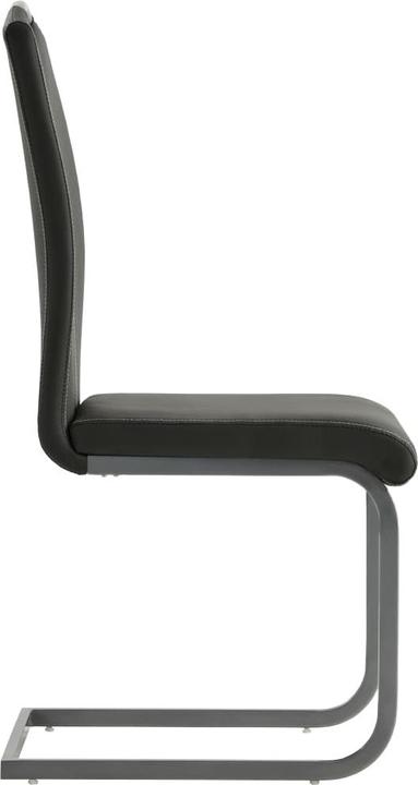 Actual product image vidaXL Esszimmerstuhl