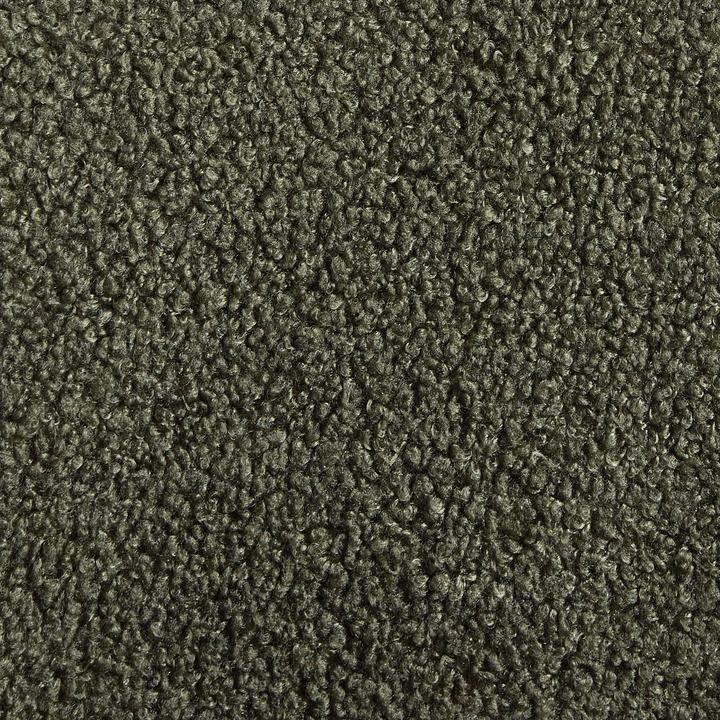 Image du produit Beliani Onaga