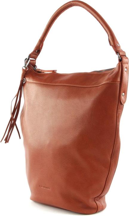 Immagine prodotto FredsBruder WXD Daily Zoom Bag