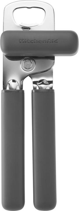 Actual product image KitchenAid Multifunction Tin Opener