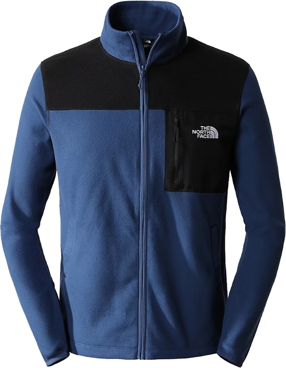 Image du produit North Face Homesafe Fs (M)