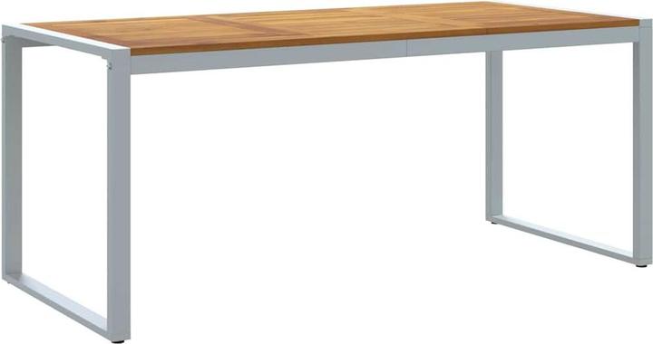 Produktbild vidaXL Essgruppe (180 x 90 x 75 cm)