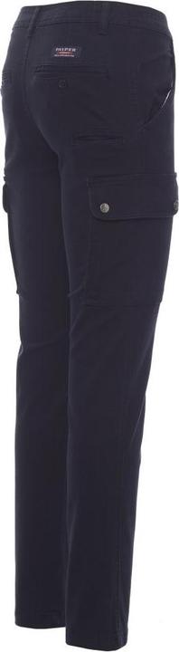 Produktbild Payper damenhosen forest stretch summer (40)