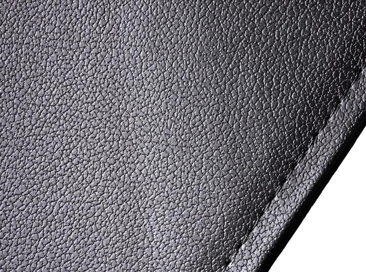 Image du produit Hama New York (34.50 x 19 cm)