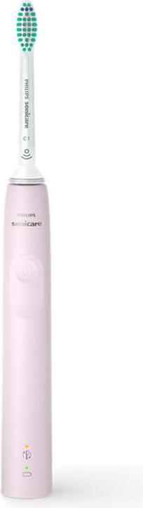 Produktbild Philips Sonicare 3100 Series (Schallzahnbürste)