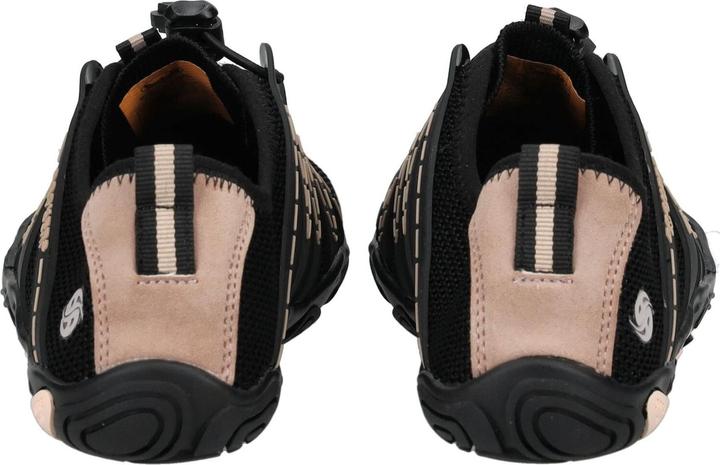 Image du produit Dockers Wanderschuhe (38)