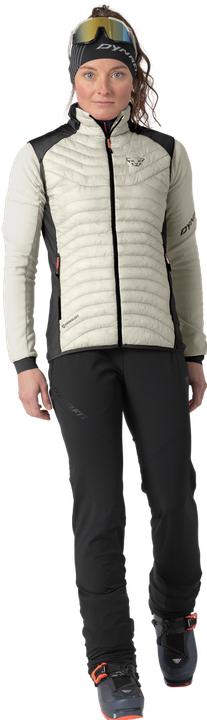 Image du produit Dynafit Speed Insualtion Weste Damen (L)