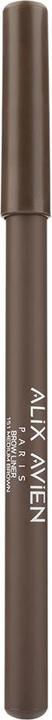 Produktbild Alix Avien BL01 (Brown)