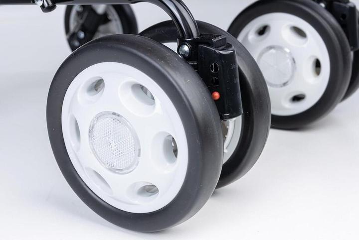 Produktbild Carlett Comfort Move